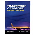 Transport Category Aircraft Systems/Textbook 10001367-003