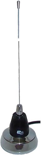Magnetic Mount For Antenna