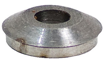 Blade for Ringer Stripper Cable/Cutting depth .0110 K-6498