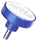 Positioner/K Series Crimp Tool K699