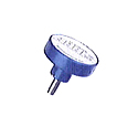Positioner K710A