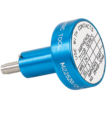 Positioner K880