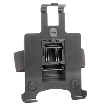iPAD Mini Air Knee Dock KD2AIR