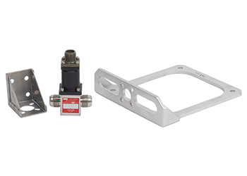 Shadin Install Kit #15/Tranducer Kit M Kit-M