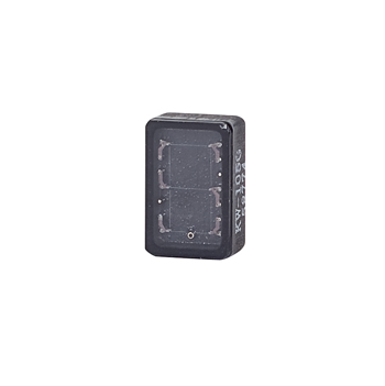 Davtron Display For Model 655/903 Numeric Digit KW105G