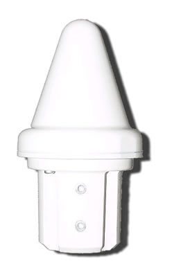 L1 Roof Antenna/Active/N Conn L1GPSA-N