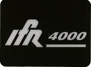 Custom Label For Case-4000 (revised 4/1/14) Label-4000 Rev.b