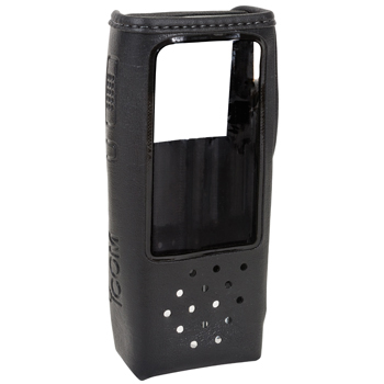 IC-A24/IC-A6/Carrying Case LC159