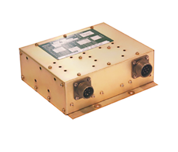 Regulated DC To DC Power Converter/Multiple output light dimmer, 150 watt max power.  LT-353