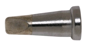 Chisel Tip/For use with WSP80 Ltc