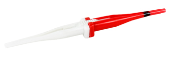 M15570-20-1/Inst/Removal Tool M15570-20-1