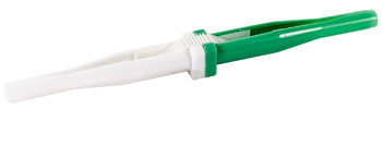 Plastic Insertion/Removal Tool M15570-25