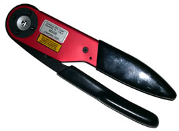 Daniels Crimp Tool M309