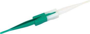 Insert/Extraction Tool/20 Gauge, Plastic tips, red and white.  M81969/16-01