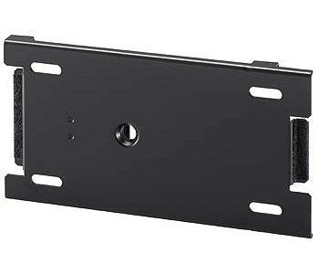 Mounting Bracket For IC-7000 Remote Head MB105