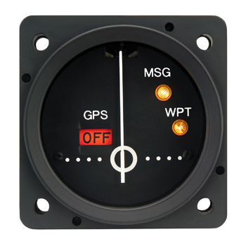 CDI/KLN-89A/90A/5V Lighting MD40-32L