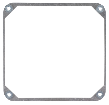 KI525 Instrument Mounting Kit Mk-Ki 525