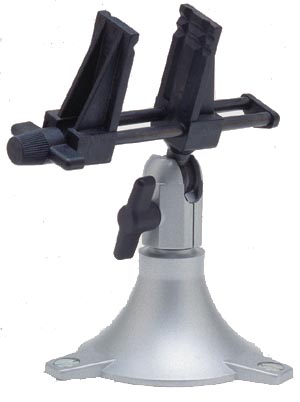 Mini Table Top Vise/360 Degree 201