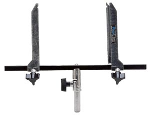 Circuit Board Holder MODEL315