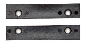 Nylon Jaws (one Pair) 343