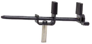 Wide Opening Head MODEL366