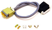Plug For MX-12