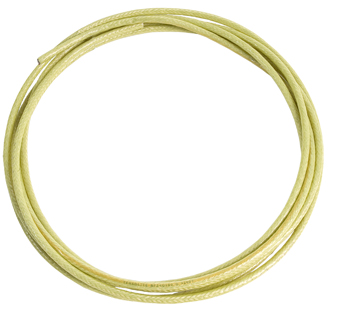 Star Quad Data Bus Cable NF24Q100 pack of 1000