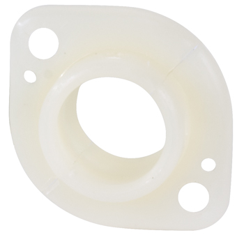 Elliptical Bulkhead Seal 3/4 Nmc S45A-13