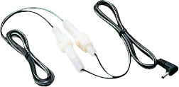 DC Power/Charge Cord/A4/A5/A23 OPC254L