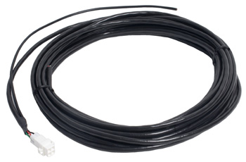 Power Cord / DC / M710 OPC-566
