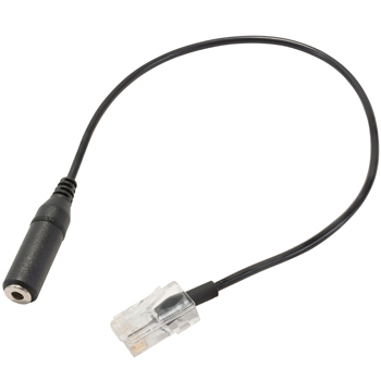 Programming Cloning Cable to use with OPC-478UC for use with IC-A120.  OPC592
