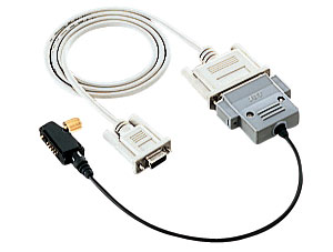Cloning Cable For F30G/F40G OPC-966