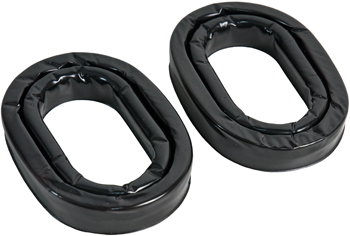 Dnc/Xl Gel Ear Seals PA-21G