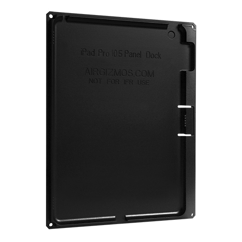 iPAD Pro Panel Dock/10.5 PD30