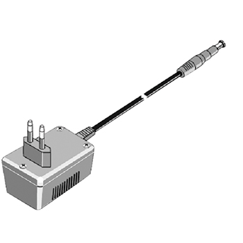 Universal Adapter/Charger PM8907/808