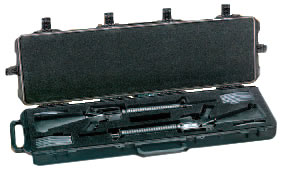 472-PWC-M16-2-OD/M16 Case 472-PWC-M16-2-OD