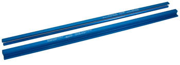 Single Stack Flanged Rail Kit RK1010-8