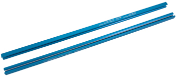 Single Stack Reduced Rail Kit RK1020