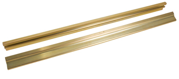 Single Stack Canted Kit/Baron RK1040
