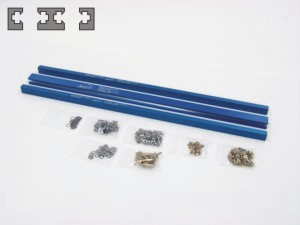 Dual Stack/Reduced Out/Full Ce RK2020
