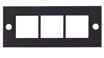 Switch Mount 3/Fit Staco/Eaton SM-3