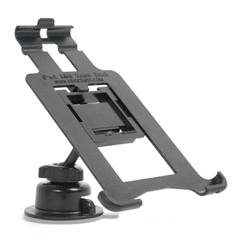 iPAD Suction Mount SM1