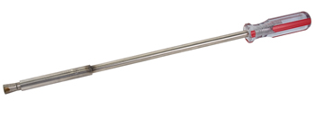 Snap Ring Insertion Tool SRT-2
