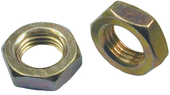 Metal Nut For JJ033/JJ034  P10001