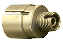 Fiber Optic Fc Connector T1020