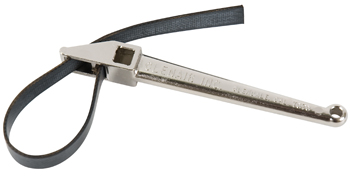 Daniels Strap Wrench TG70