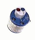 Turret Head TH237