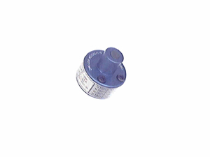 M22520/1-15/Positioner/AF8 TP485