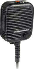 Speaker Mic For F70DS V2-10314