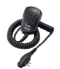 Speaker Mic For IC-F14/IC-F14S